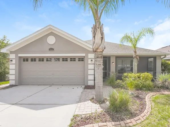 10825 Standing Stone Dr, Wimauma, FL 33598