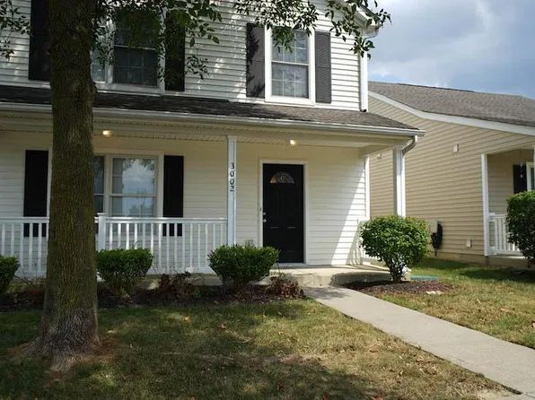 3002 Dustins Way, Columbus, OH 43228