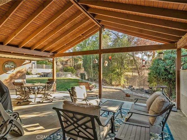 12455 Bree Ct, Yucaipa, CA 92399
