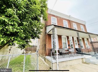 6028 Colgate St, Philadelphia, PA 19111