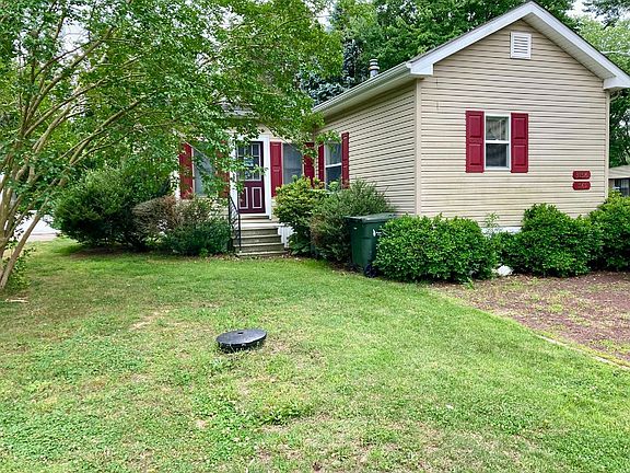 2nd image of 33396 N Beach Dr #Nbh065