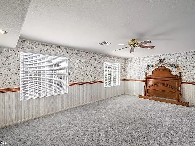 8939 Dove Cove Dr — Photo 26