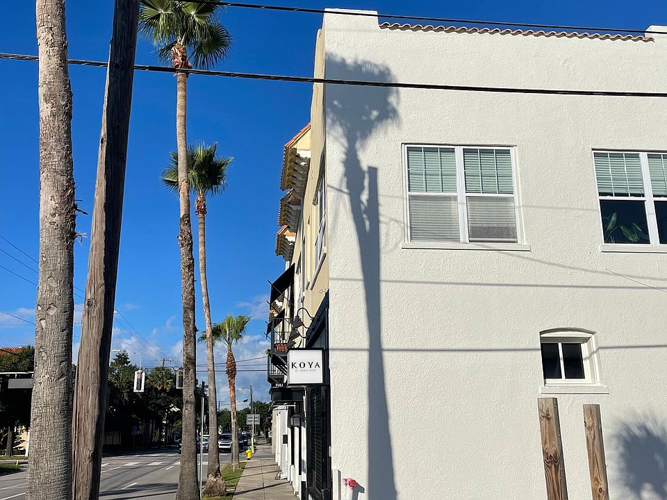 1st image of 809 W Platt St