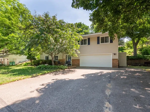 12905 Viking Dr, Burnsville, MN 55337