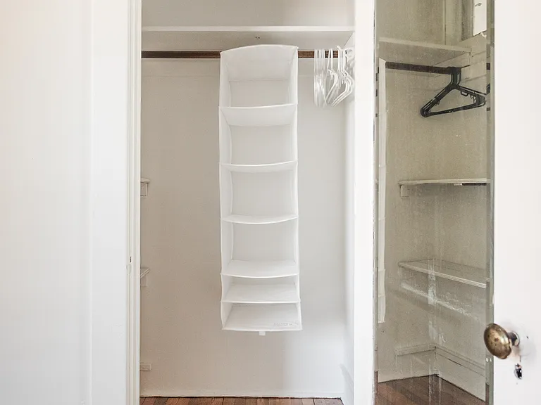 1019 Van Dyke St #3 — Photo 14