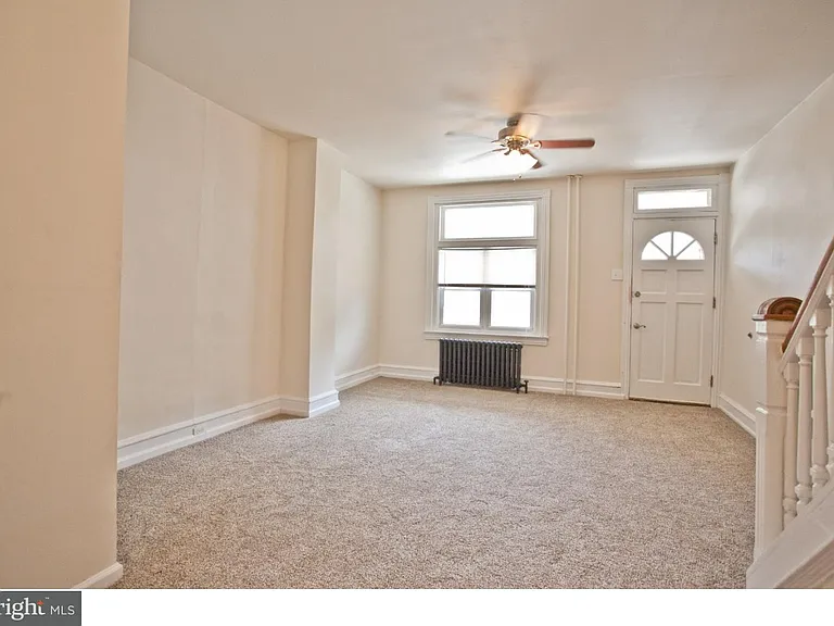 4205 Terrace St — Photo 8