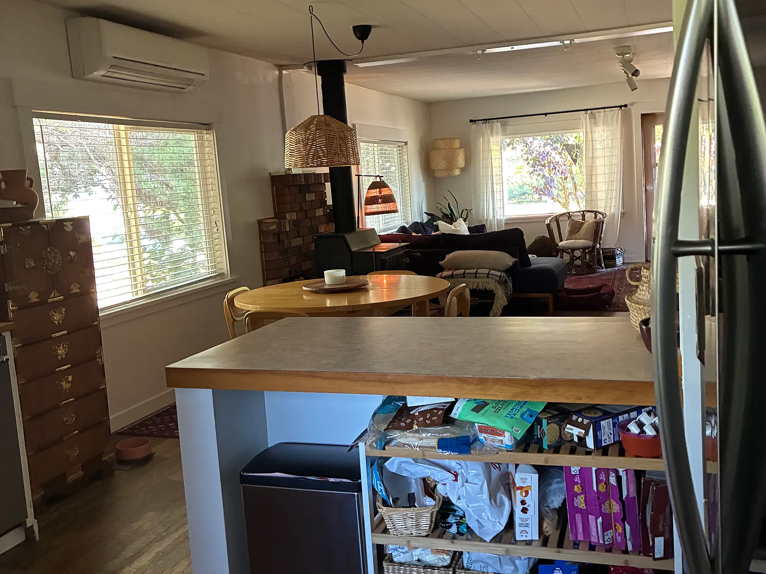 2 bed, 1280 sqft, $2,800 — Photo 4