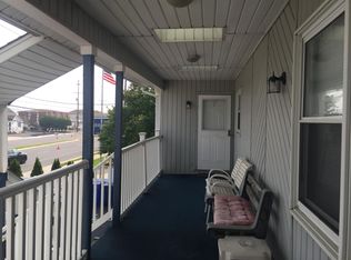 3840 Atlantic Brigantine Blvd APT A, Brigantine, NJ 08203