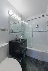 Sold by Reliance Realty Partners LLC 