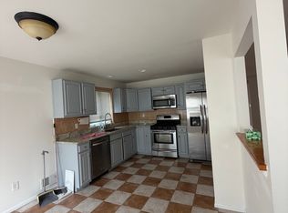 (Undisclosed Address), Staten Island, NY 10312