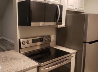 728 Madison Ave APT 2, Covington, KY 41011