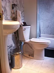 Rented by Landmark Resources