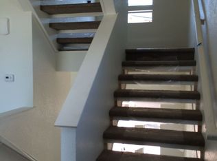 5257 Andes Way, Denver, CO 80249