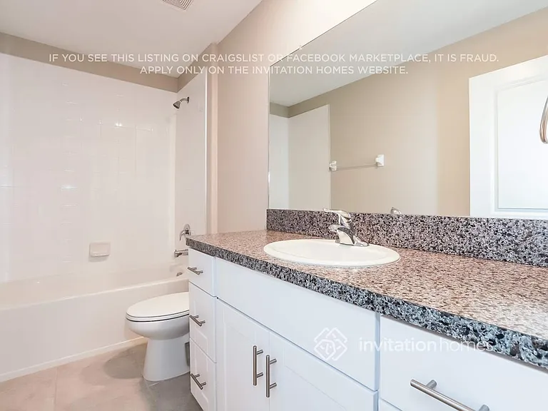 15606 Greenleaf Bay St — Photo 15