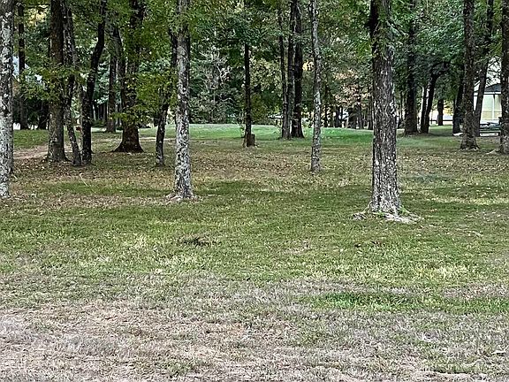 3rd image of LOT 30 Private Road 5885