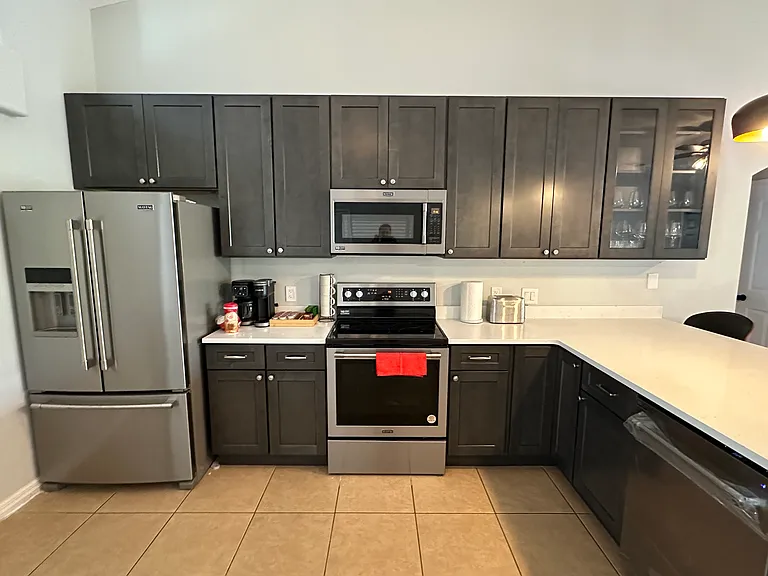 134 Woodpecker Ct — Photo 6