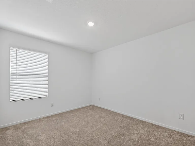 1316 Alfred St — Photo 10