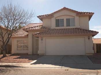 2nd image of 1713 W Mercury Way