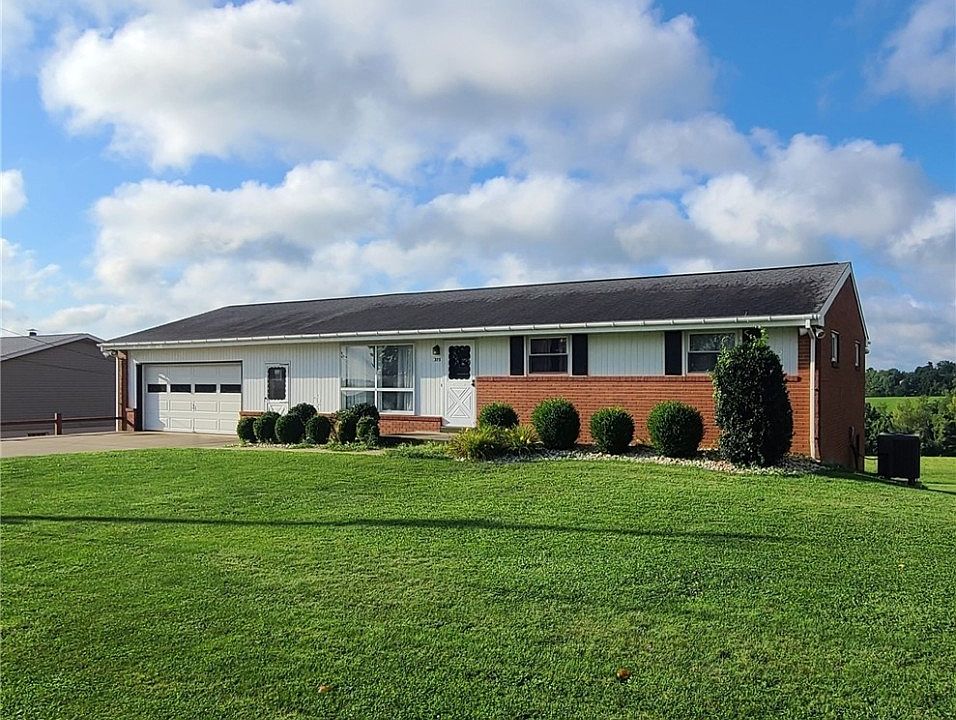 1st image of 375 Township Road 108a