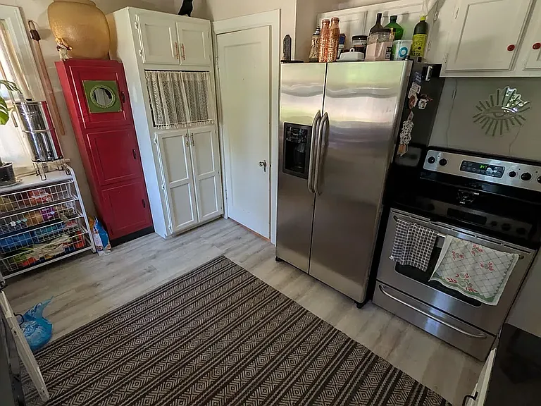 3410 E Clark St — Photo 10