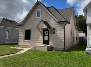 506 S 7th St, Norfolk, NE 68701