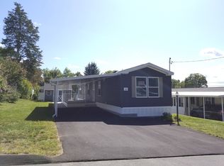 16 North Rd, Southington, CT 06489