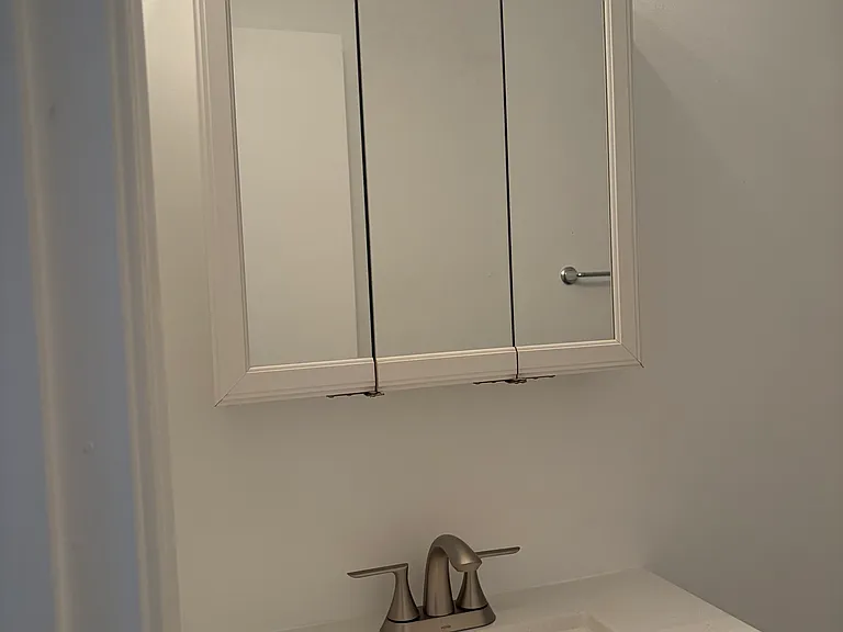 102 Timberlake Ter — Photo 2