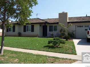 410 W Hacienda Dr, Corona, CA 92882