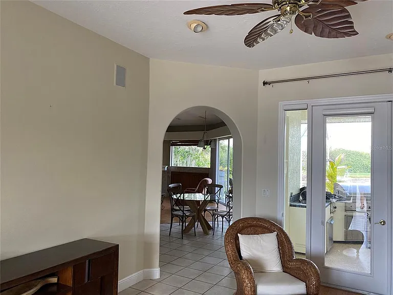 8758 Wild Dunes Dr — Photo 6