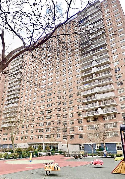 1st image of 2942 W 5th St APT 7M