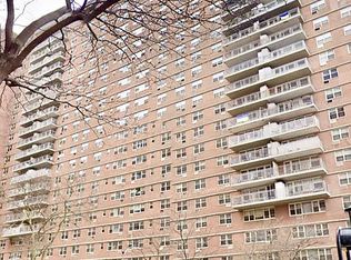Trump Village Section 4, Brooklyn, NY 11224