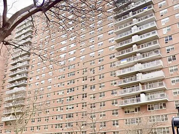 2942 W 5th St APT 7M, Brooklyn, NY 11224