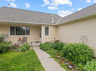 14364 N Cascade St, Rathdrum, ID 83858