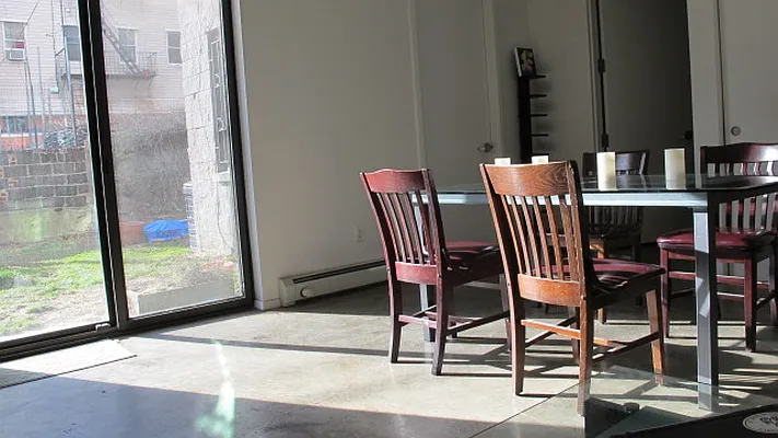 Rented by Flatiron Real Estate Advisors LLC | media 23