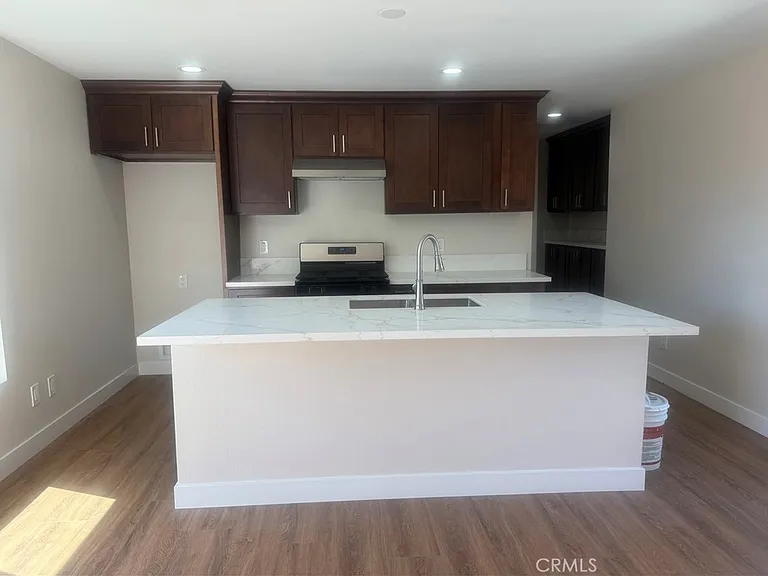 7661 El Rovia — Photo 25
