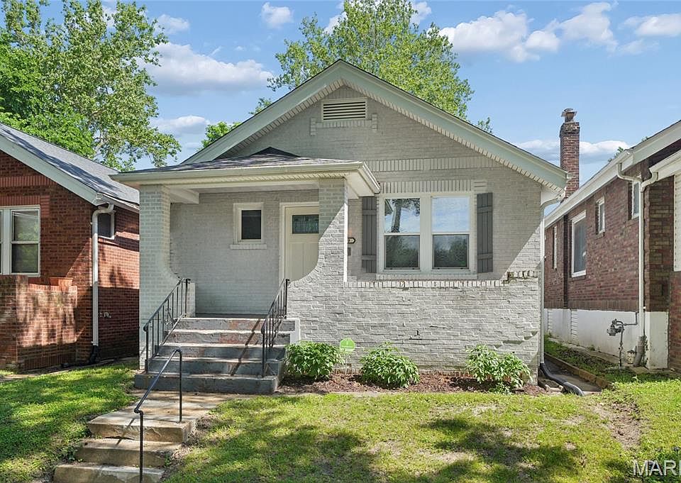 1st image of 6919 Corbitt Ave
