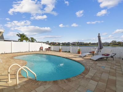 10610 Lakeside Vista Dr, Riverview, FL, 33569