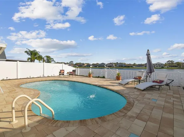 10610 Lakeside Vista Dr, Riverview, FL 33569