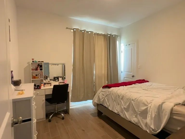 2417 Paso Dr — Photo 8