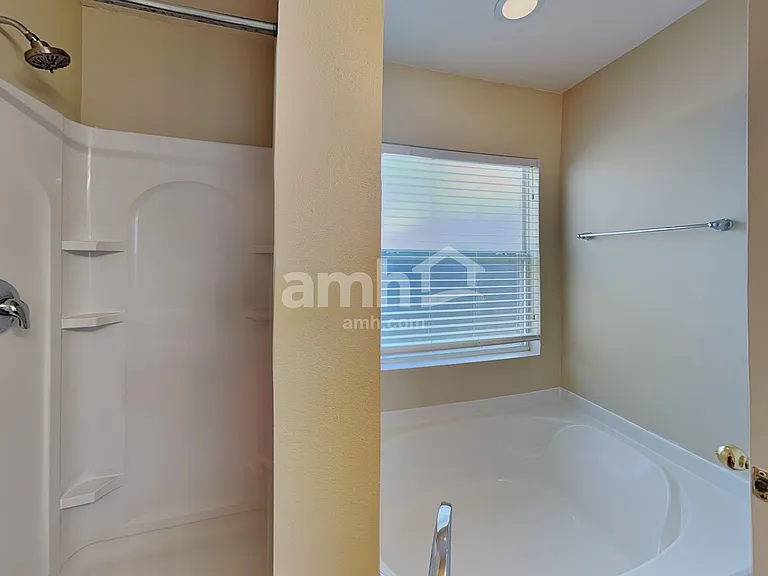 3888 Falcon Crest Dr — Photo 11