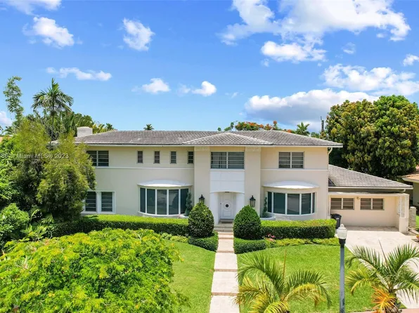 2908 Flamingo Dr, Miami Beach, FL 33140