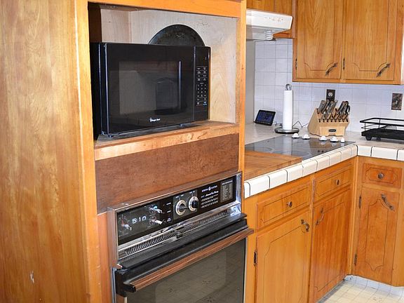 5th image of 821 Orestimba Rd