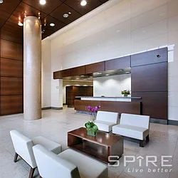Sold by Spire Group