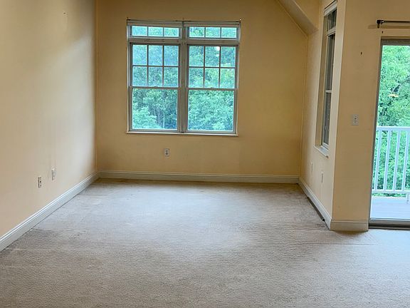 2nd image of 614 Pond St Unit 1411