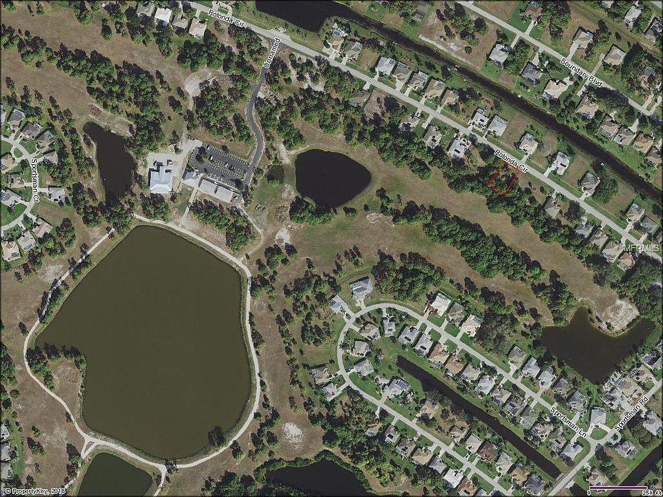1st image of 682 Rotonda Cir