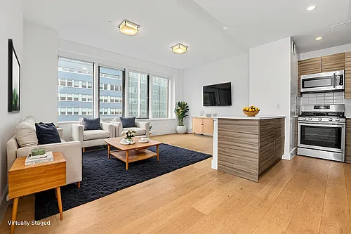 50 Murray St Photo 1