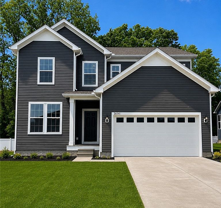1st image of 26541 Daisy Ln