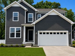 26541 Daisy Ln, Olmsted Township, OH 44138
