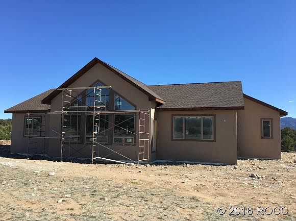 1st image of 28864 Cielo Dr