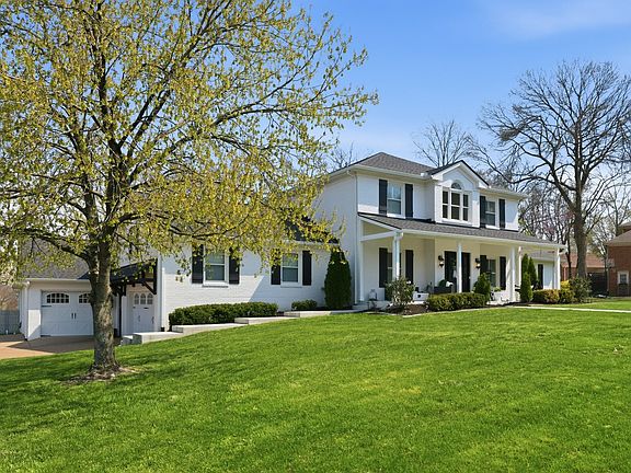 4th image of 8344 Carriage Hills Dr